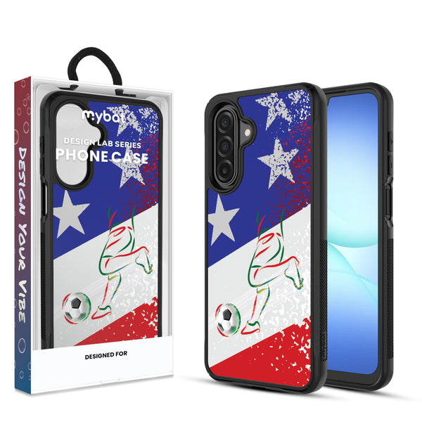 MyBat Design Lab Series Case for Samsung Galaxy A17 5G / A16 5G – USA Soccer - MSA175GCSLESMP505-1.jpg