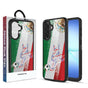 Galaxy A16 5G
