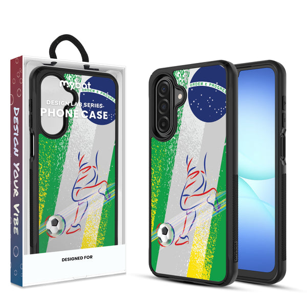 MyBat Design Lab Series Case for Samsung Galaxy A17 5G / A16 5G – Brazil Soccer - MSA175GCSLESMP509-1.jpg