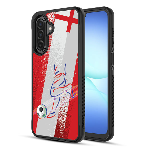 MyBat Design Lab Series Case for Samsung Galaxy A17 5G / A16 5G – England Soccer - MSA175GCSLESMP510-2.jpg