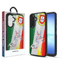 Galaxy A16 5G
