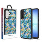 Galaxy A17 5G