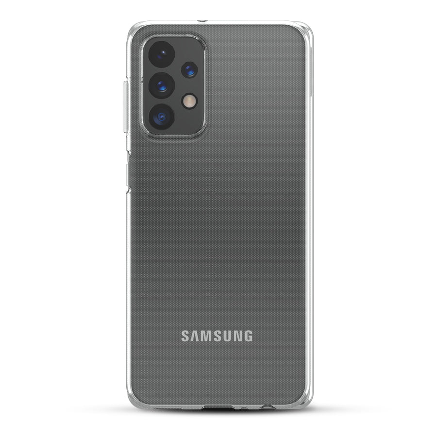 MyBat Candy Series Case for Samsung Galaxy A23 5G - Glossy Clear - MSA235GCSTPUS901-3.jpg