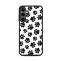 Black / Galaxy A25 5G