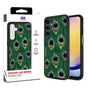 Green / Galaxy A25 5G