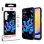 Black / Galaxy A25 5G