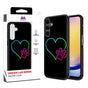 Black / Galaxy A25 5G