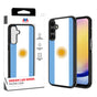 Blue / Galaxy A25 5G