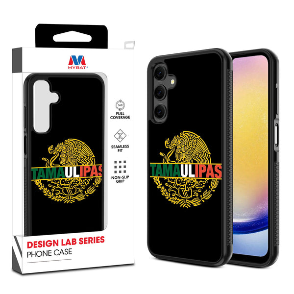 MyBat Design Lab Series Case for Samsung Galaxy A25 5G - Tamaulipas - MSA255GCSLESM053-1.jpg