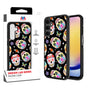 Multi / Galaxy A25 5G