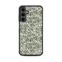 Green / Galaxy A25 5G