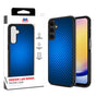Blue / Galaxy A25 5G