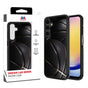 Black / Galaxy A25 5G