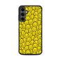 Yellow / Galaxy A25 5G