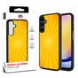 Yellow / Galaxy A25 5G