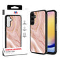 Pink / Galaxy A25 5G