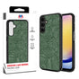 Green / Galaxy A25 5G