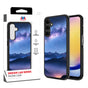 Blue / Galaxy A25 5G