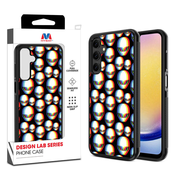 MyBat Design Lab Series Case for Samsung Galaxy A25 5G - Extraterrestrial - MSA255GCSLESM127-1.jpg
