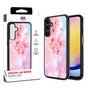 Pink / Galaxy A25 5G