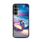Multi / Galaxy A25 5G