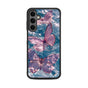 Multi / Galaxy A25 5G