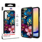 Multi / Galaxy A25 5G