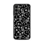 Galaxy A25 5G