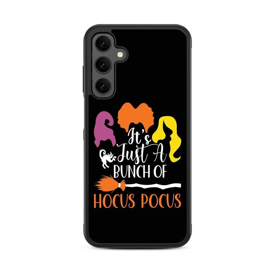 MyBat Design Lab Series Case for Samsung Galaxy A25 5G - Hocus Pocus