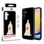 Galaxy A25 5G