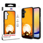 Galaxy A25 5G