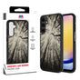 Galaxy A25 5G