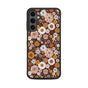 Galaxy A25 5G