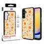 Galaxy A25 5G