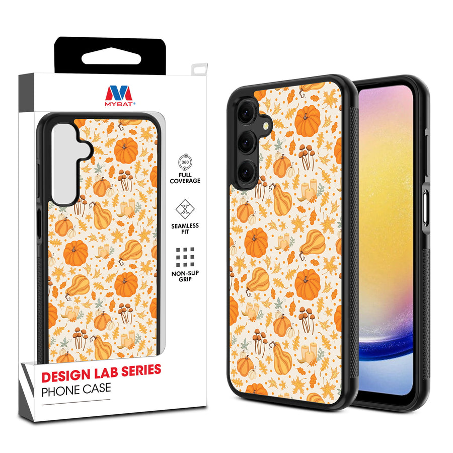 MyBat Design Lab Series Case for Samsung Galaxy A25 5G – Gord-geous Autumn - MSA255GCSLESM245-1.jpg