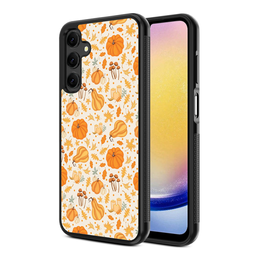 MyBat Design Lab Series Case for Samsung Galaxy A25 5G – Gord-geous Autumn - MSA255GCSLESM245-2.jpg
