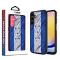 Galaxy A25 5G