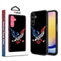 Galaxy A25 5G