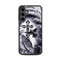 Galaxy A25 5G