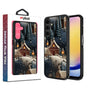 Galaxy A25 5G