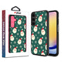 Galaxy A25 5G