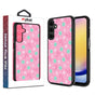 Galaxy A25 5G