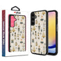 Galaxy A25 5G