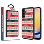 Galaxy A25 5G