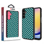Galaxy A25 5G