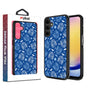 Galaxy A25 5G
