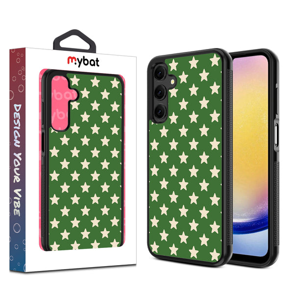 MyBat Design Lab Series Case for Samsung Galaxy A25 5G - Tree Toppers - MSA255GCSLESM284-1.jpg