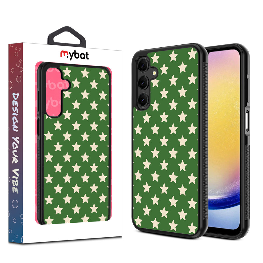 MyBat Design Lab Series Case for Samsung Galaxy A25 5G - Tree Toppers - MSA255GCSLESM284-1.jpg