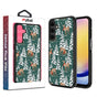 Galaxy A25 5G