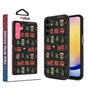 Galaxy A25 5G